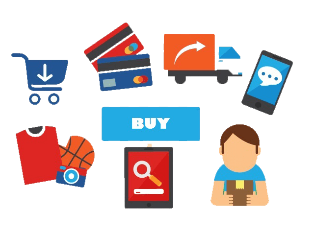 Retail
